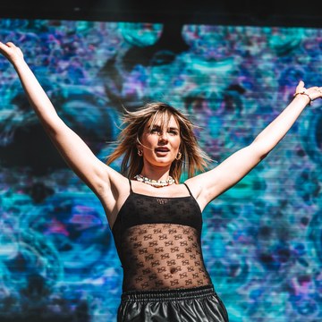 Maan de Steenwinkel - Emst Event Series Collection in maandesteenwinkel_hqatd55psapf1.jpg - hidden celebrity photo